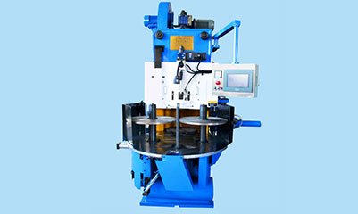 通翔物流園現(xiàn)有大型鋼構(gòu)倉(cāng)庫(kù)和場(chǎng)地對(duì)外招租啦！價(jià)格合理、配套設(shè)施完善、園區(qū)化管理，虛位以待，速來(lái)圍觀(guān)！