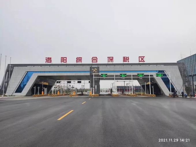 1640593165201698.jpg 640.webp.jpg