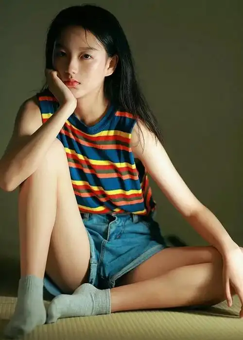 折纸少年 动漫全集免费在线观看