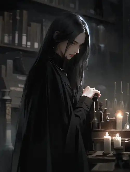 院线转网播周期缩短资讯配图